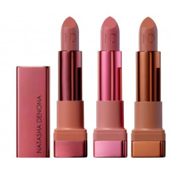 Natasha Denona I Need A Rose Cream Lipstick